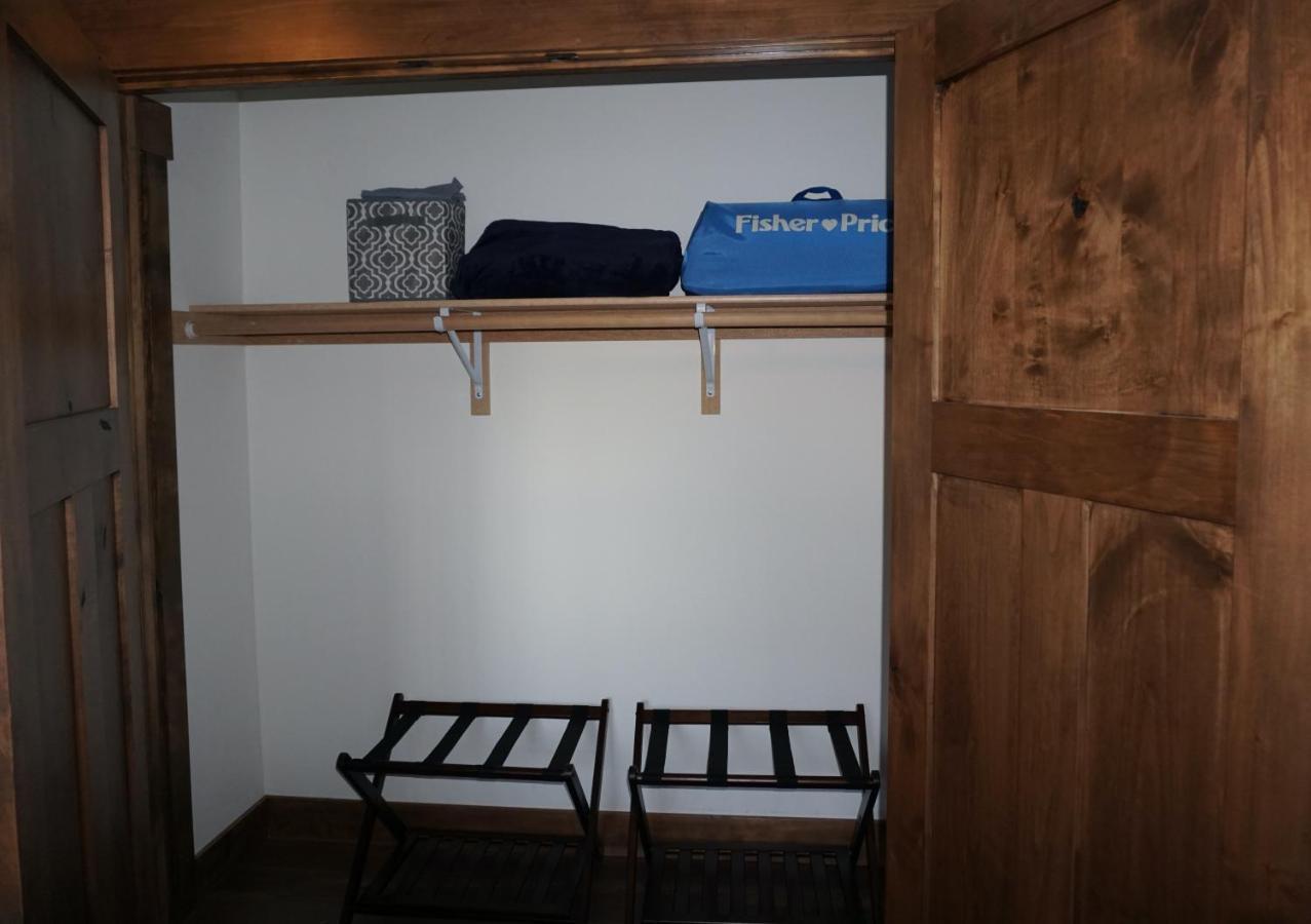 Silver Birch Vacation Rental Talkeetna Esterno foto